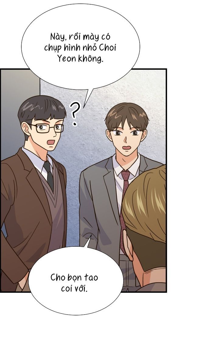 Chủ Tịch Đi Học Chapter 41 - 11