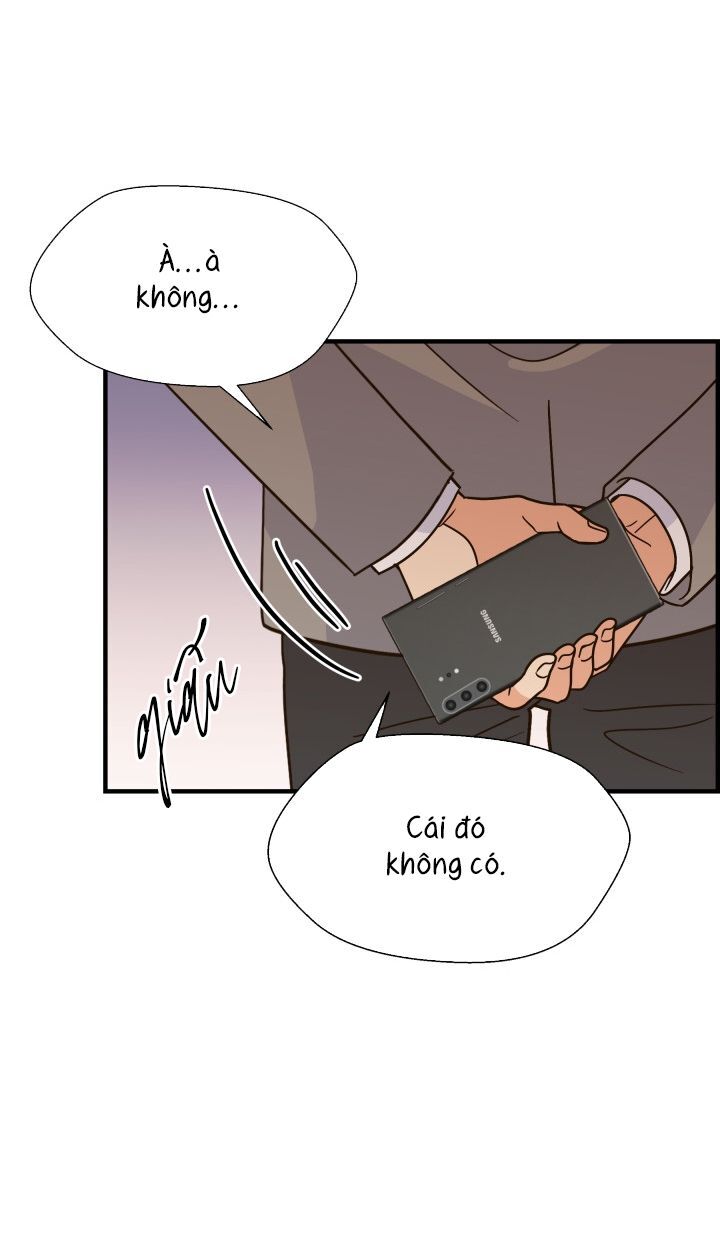 Chủ Tịch Đi Học Chapter 41 - 12