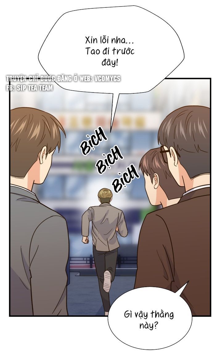 Chủ Tịch Đi Học Chapter 41 - 13