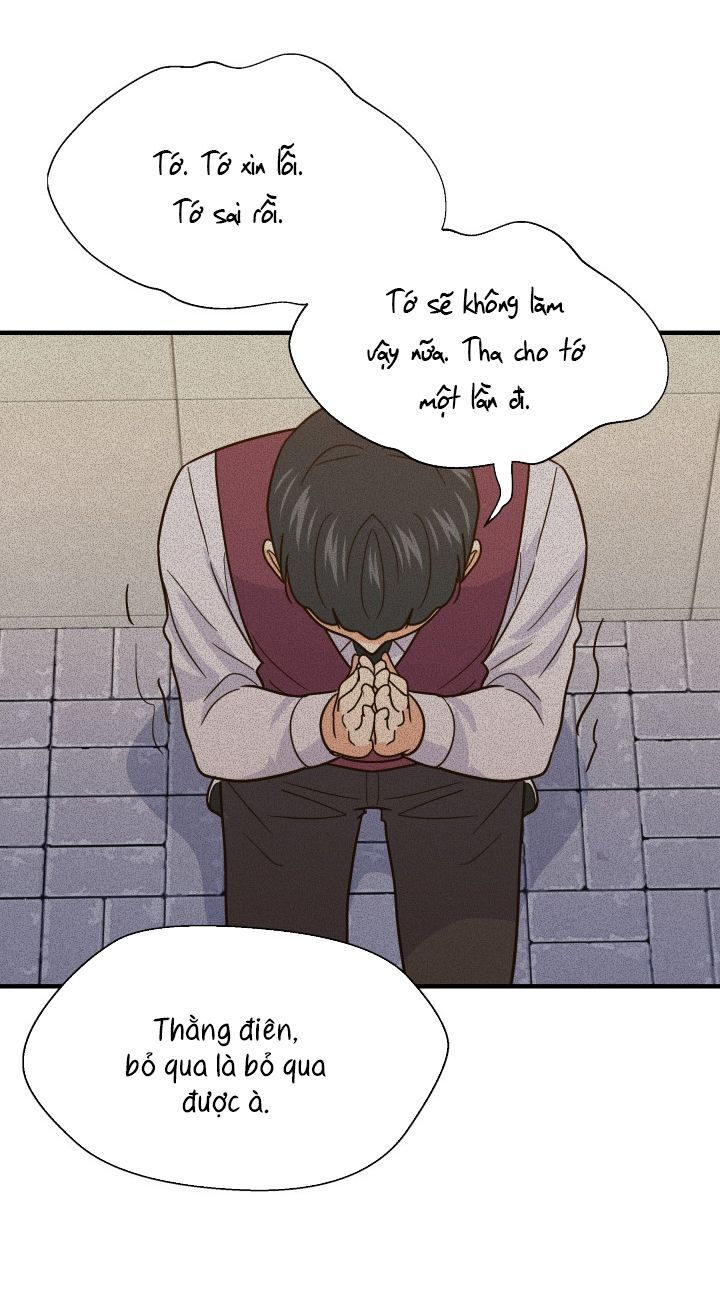 Chủ Tịch Đi Học Chapter 41 - 15