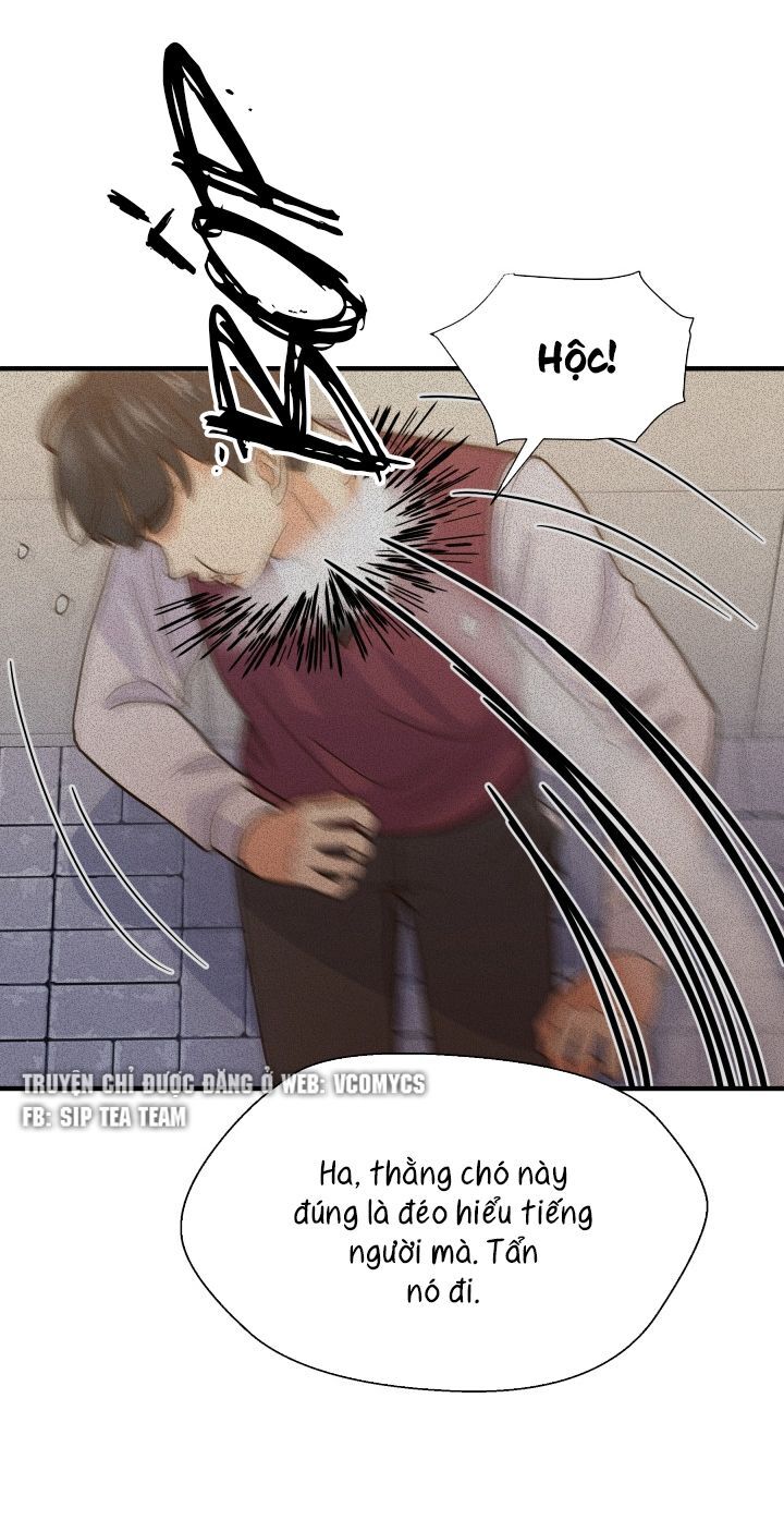 Chủ Tịch Đi Học Chapter 41 - 16