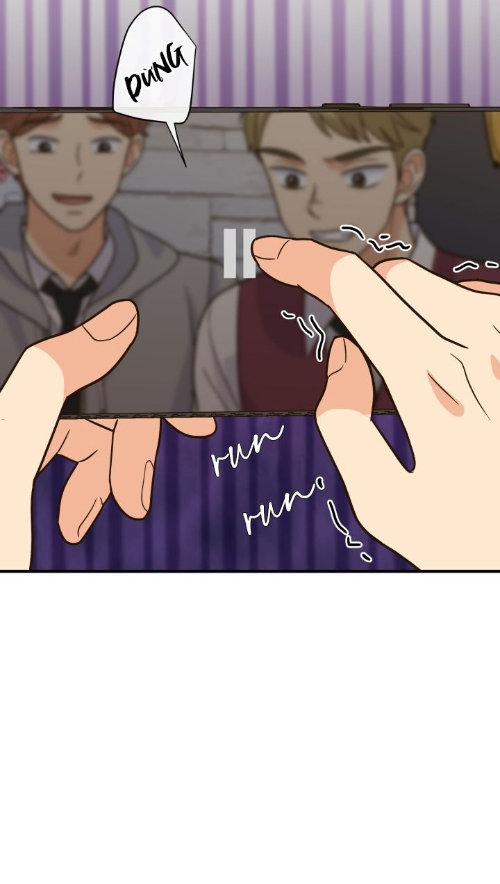 Chủ Tịch Đi Học Chapter 41 - 20