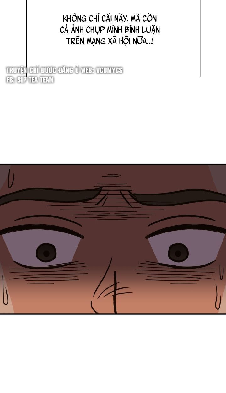 Chủ Tịch Đi Học Chapter 41 - 22