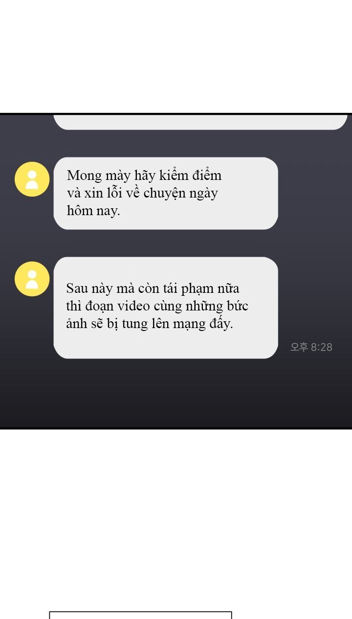 Chủ Tịch Đi Học Chapter 41 - 25