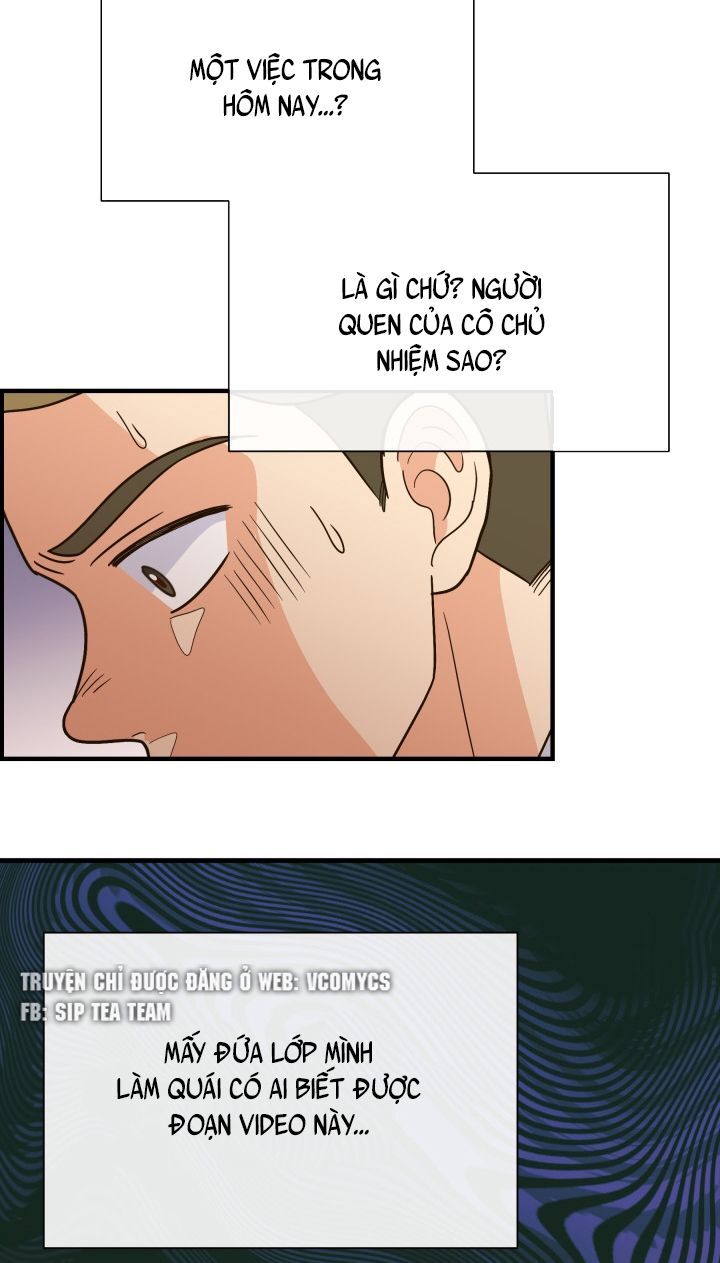 Chủ Tịch Đi Học Chapter 41 - 26