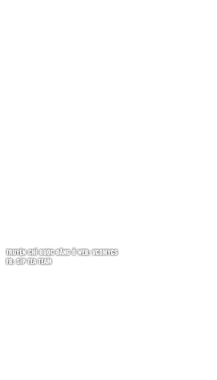 Chủ Tịch Đi Học Chapter 41 - 29