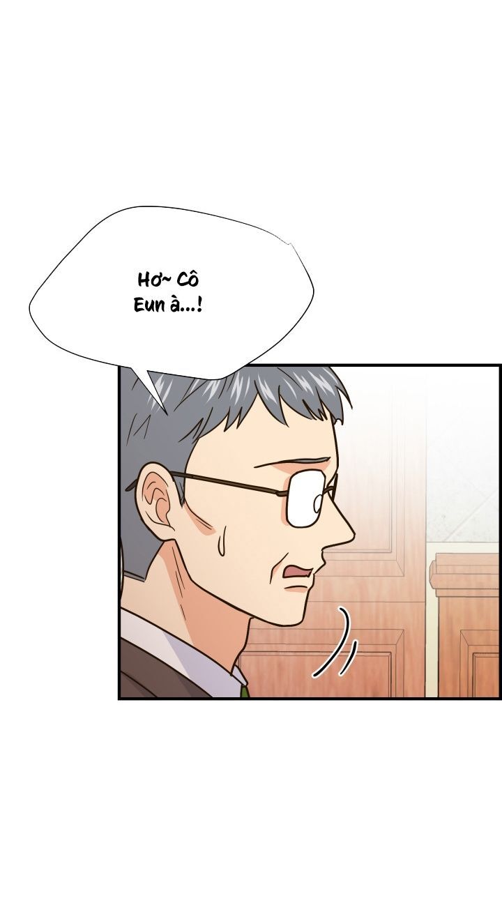 Chủ Tịch Đi Học Chapter 41 - 37