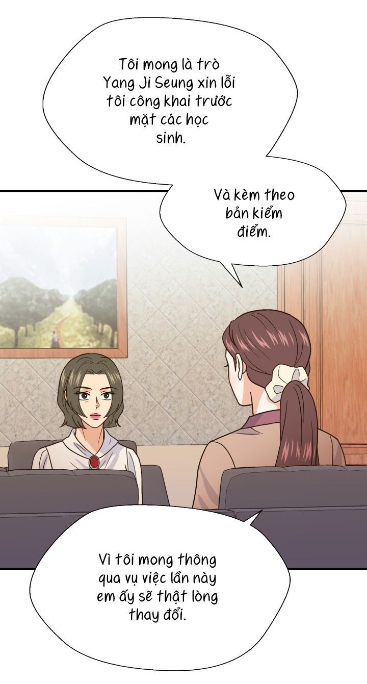 Chủ Tịch Đi Học Chapter 41 - 38