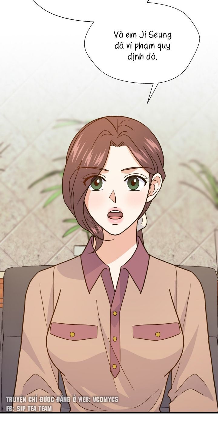 Chủ Tịch Đi Học Chapter 41 - 42