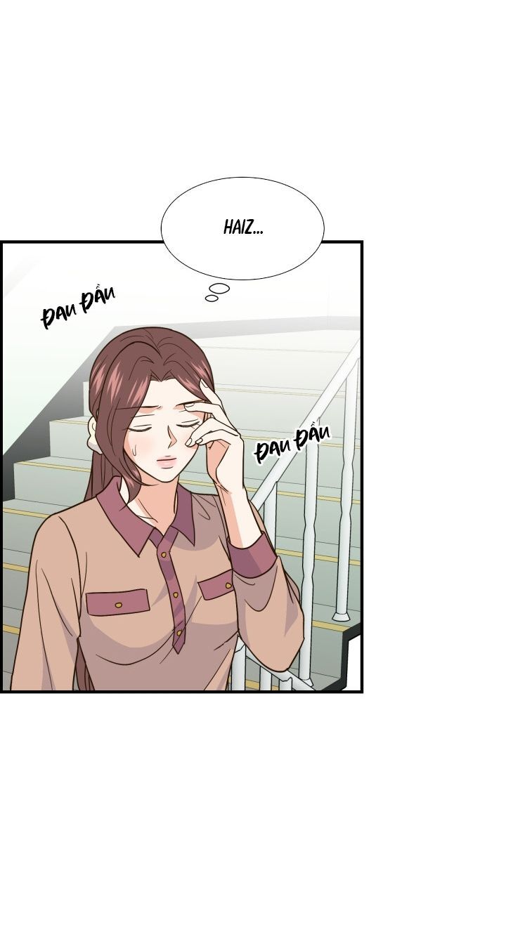 Chủ Tịch Đi Học Chapter 41 - 45