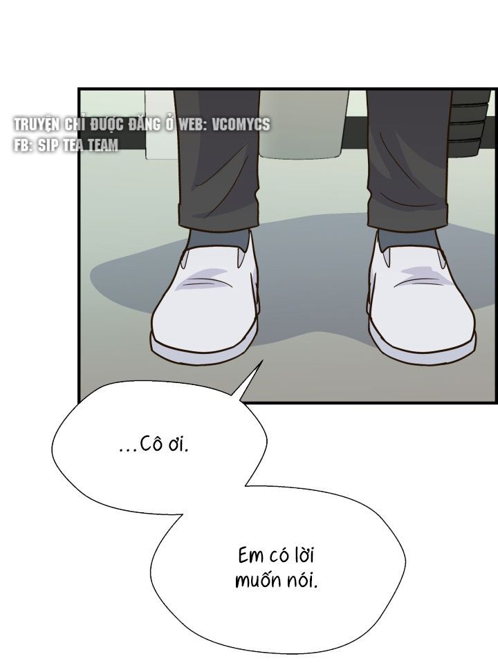 Chủ Tịch Đi Học Chapter 41 - 46