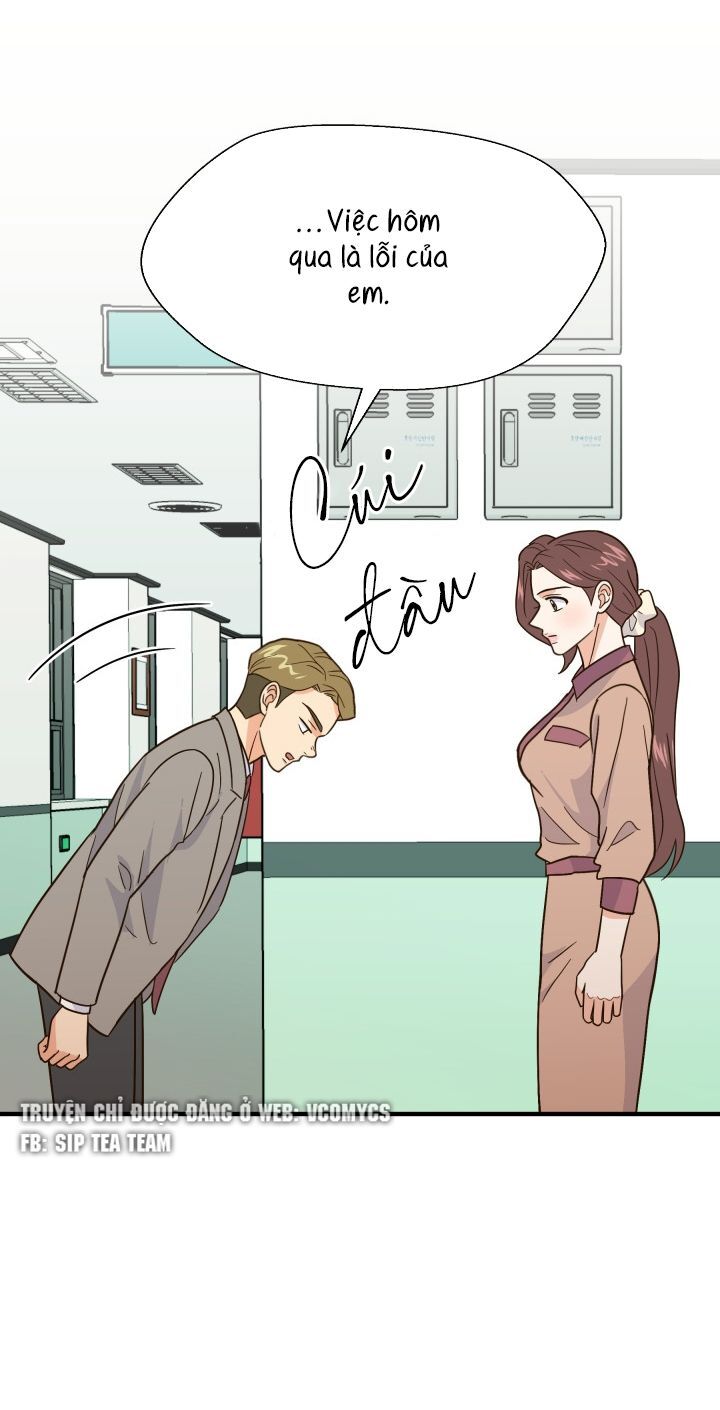 Chủ Tịch Đi Học Chapter 41 - 48