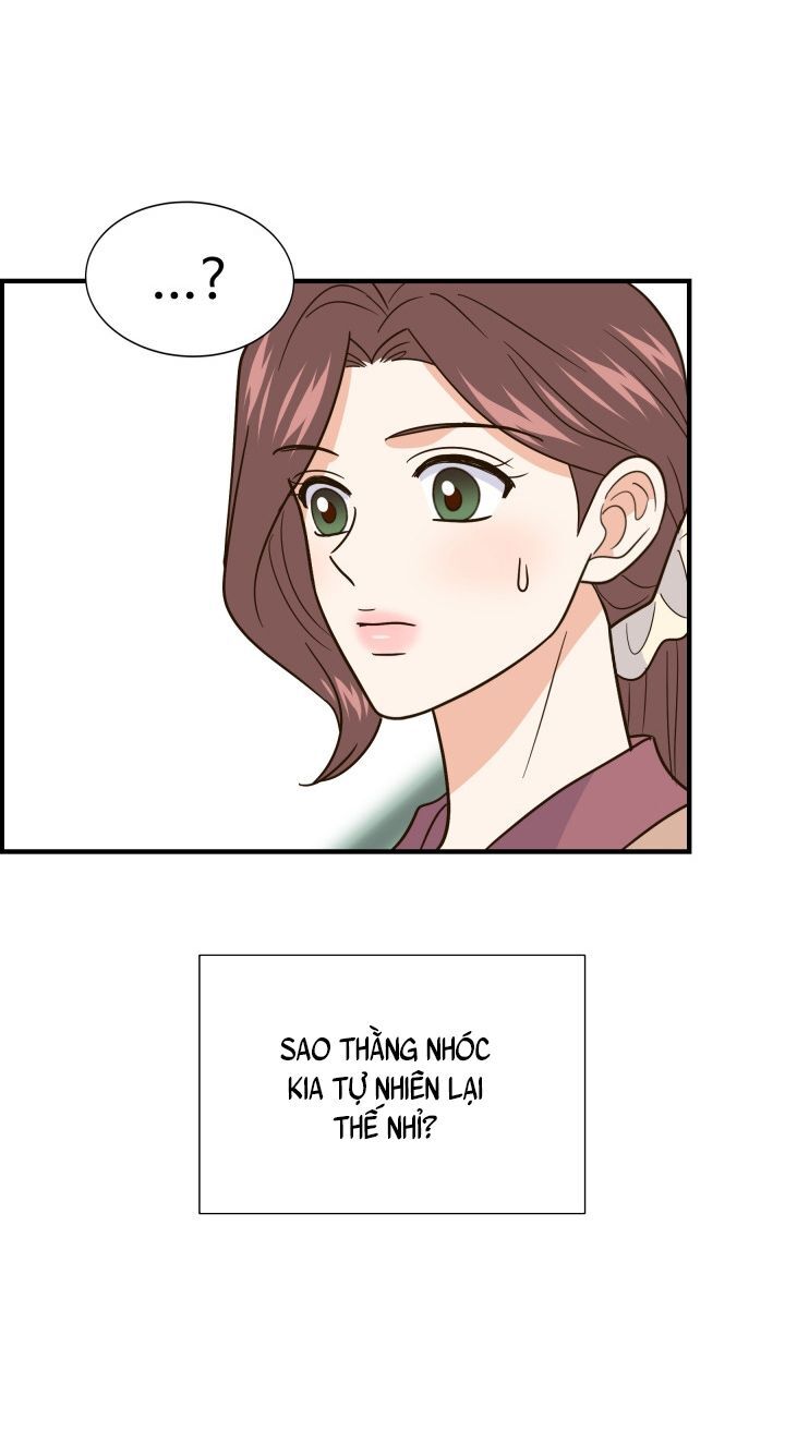 Chủ Tịch Đi Học Chapter 41 - 50