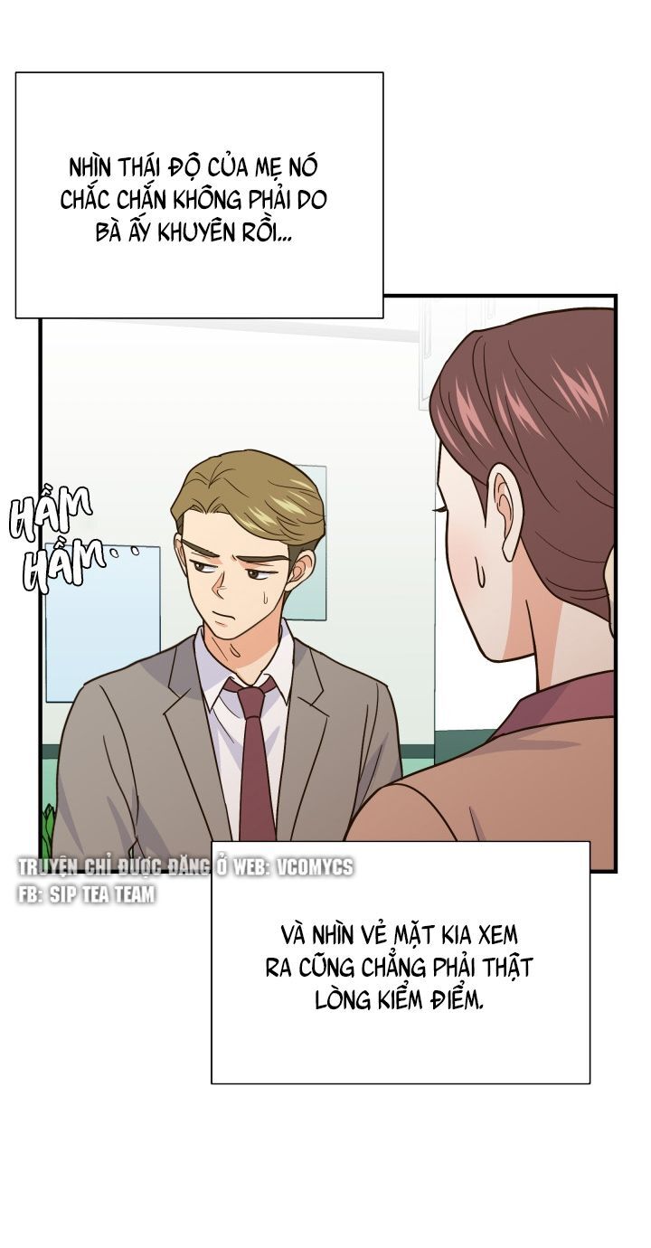 Chủ Tịch Đi Học Chapter 41 - 51