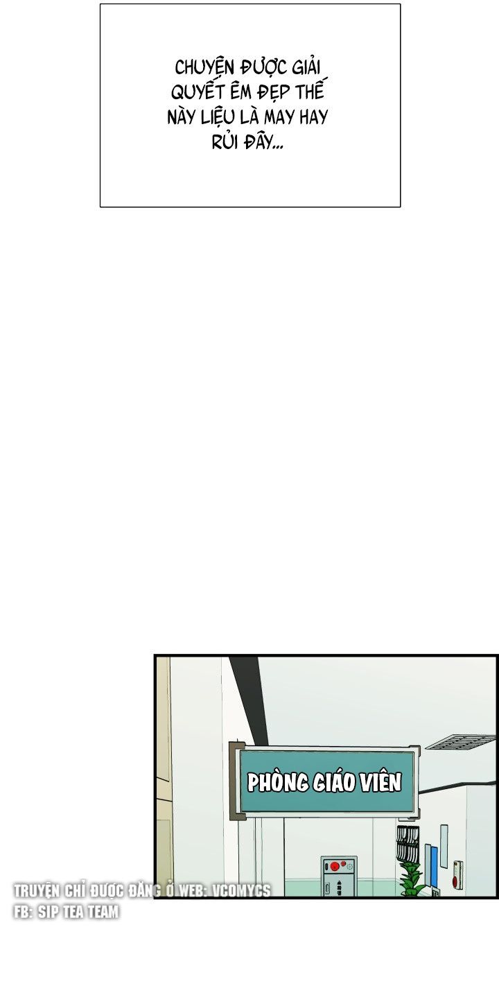 Chủ Tịch Đi Học Chapter 41 - 54