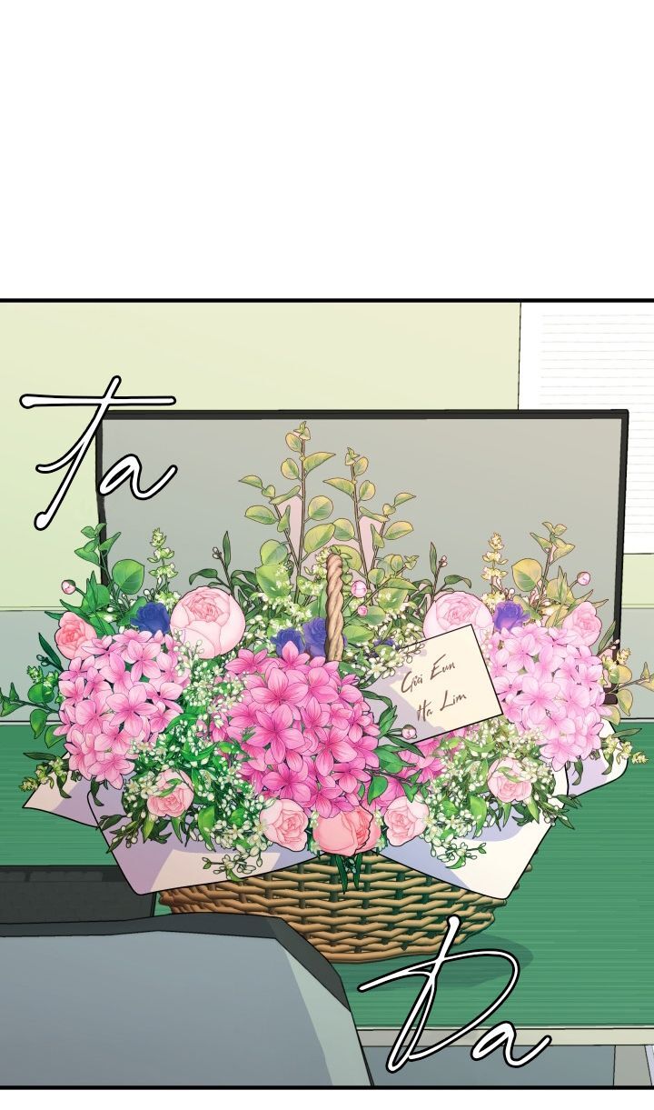 Chủ Tịch Đi Học Chapter 41 - 55