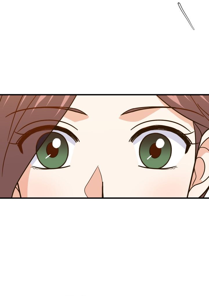 Chủ Tịch Đi Học Chapter 41 - 56