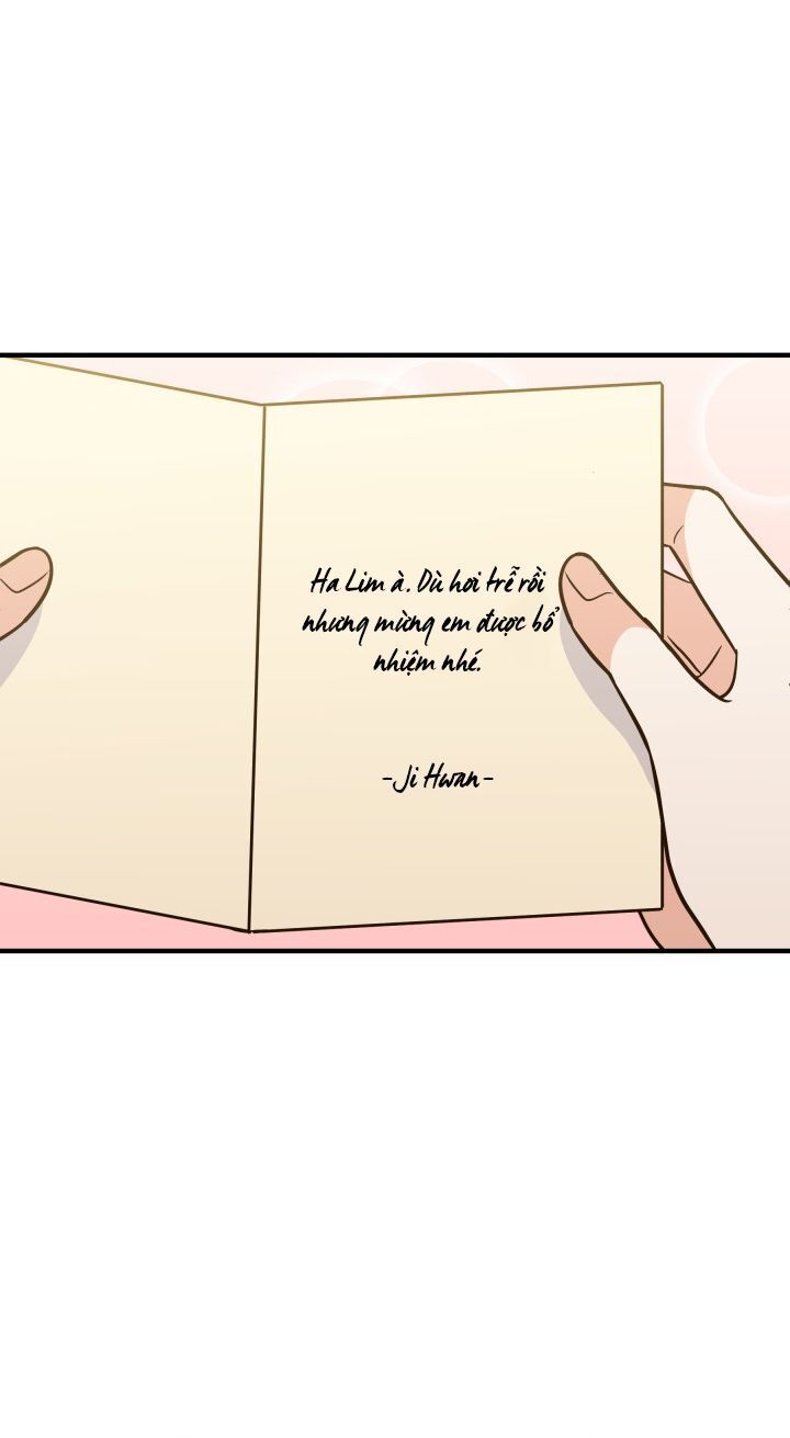 Chủ Tịch Đi Học Chapter 41 - 59