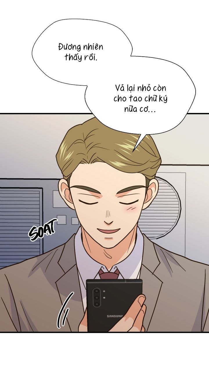 Chủ Tịch Đi Học Chapter 41 - 7