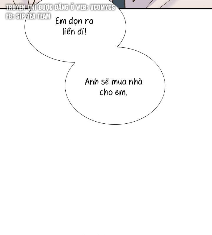 Chủ Tịch Đi Học Chapter 41 - 67