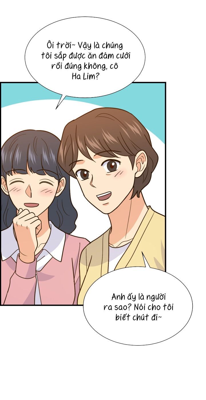 Chủ Tịch Đi Học Chapter 41 - 71