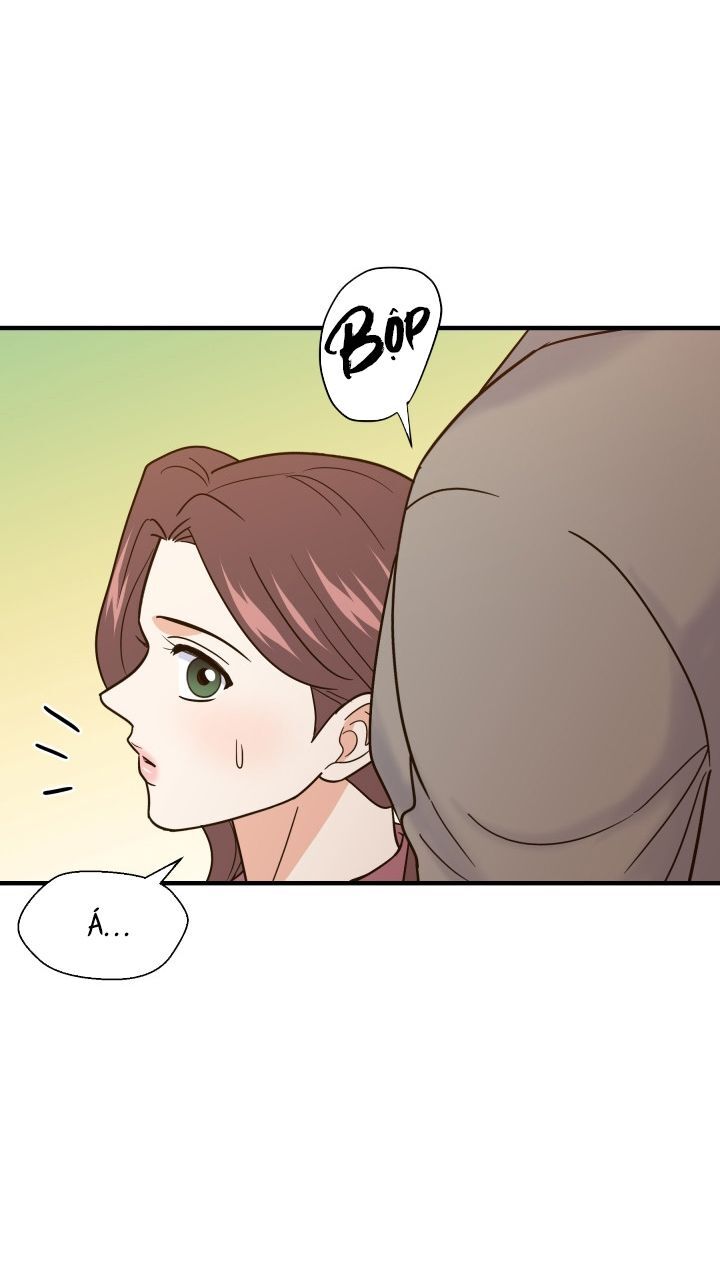 Chủ Tịch Đi Học Chapter 41 - 74