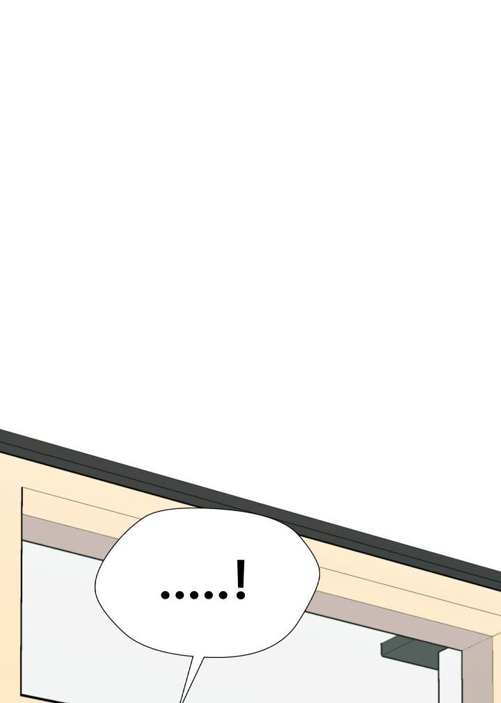 Chủ Tịch Đi Học Chapter 41 - 76