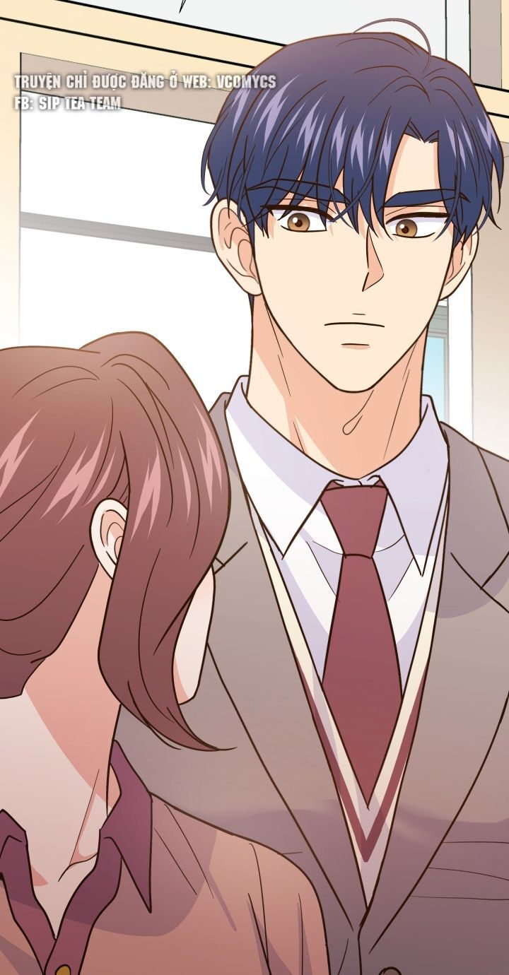 Chủ Tịch Đi Học Chapter 41 - 77