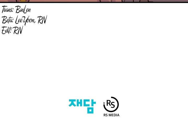 Chủ Tịch Đi Học Chapter 41 - 78