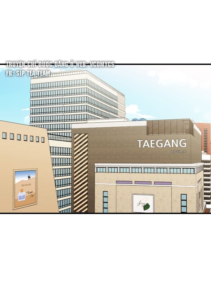 Chủ Tịch Đi Học Chapter 42 - 2
