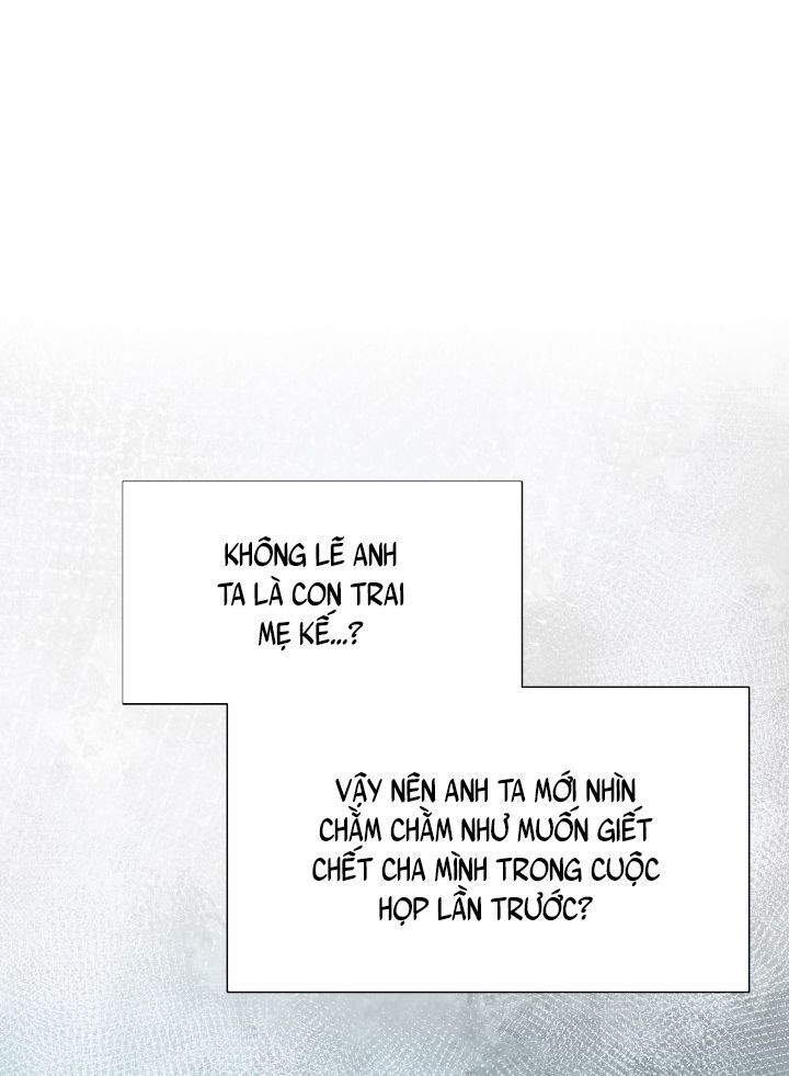 Chủ Tịch Đi Học Chapter 42 - 11