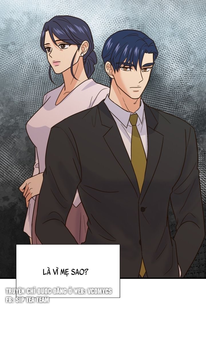 Chủ Tịch Đi Học Chapter 42 - 12