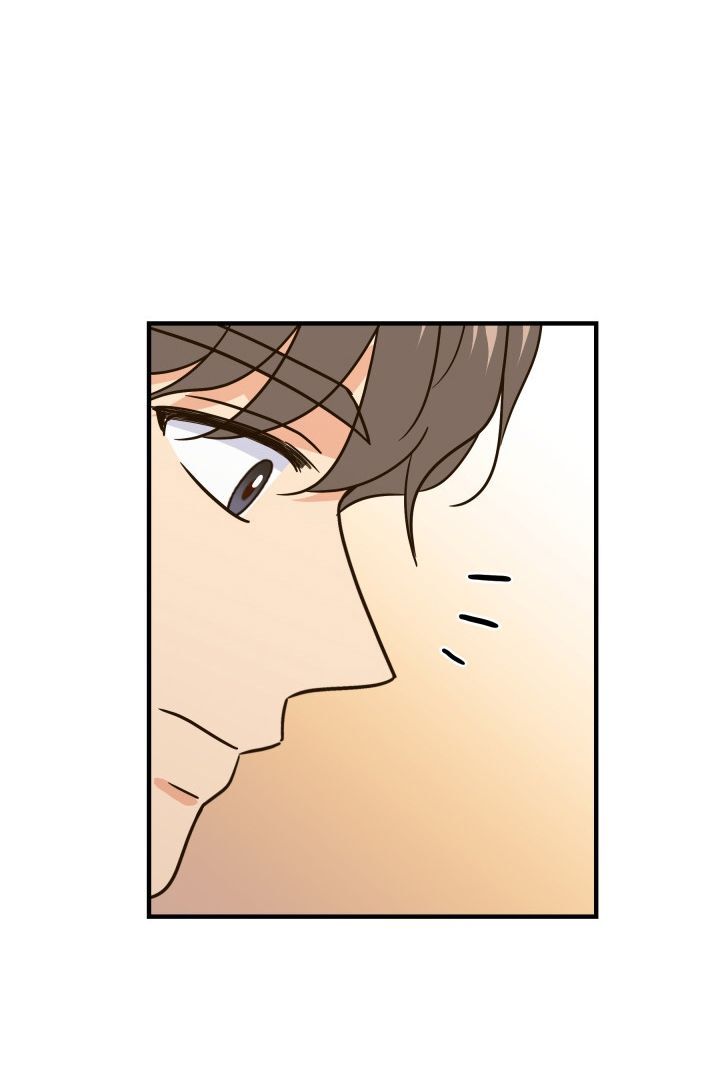 Chủ Tịch Đi Học Chapter 42 - 13