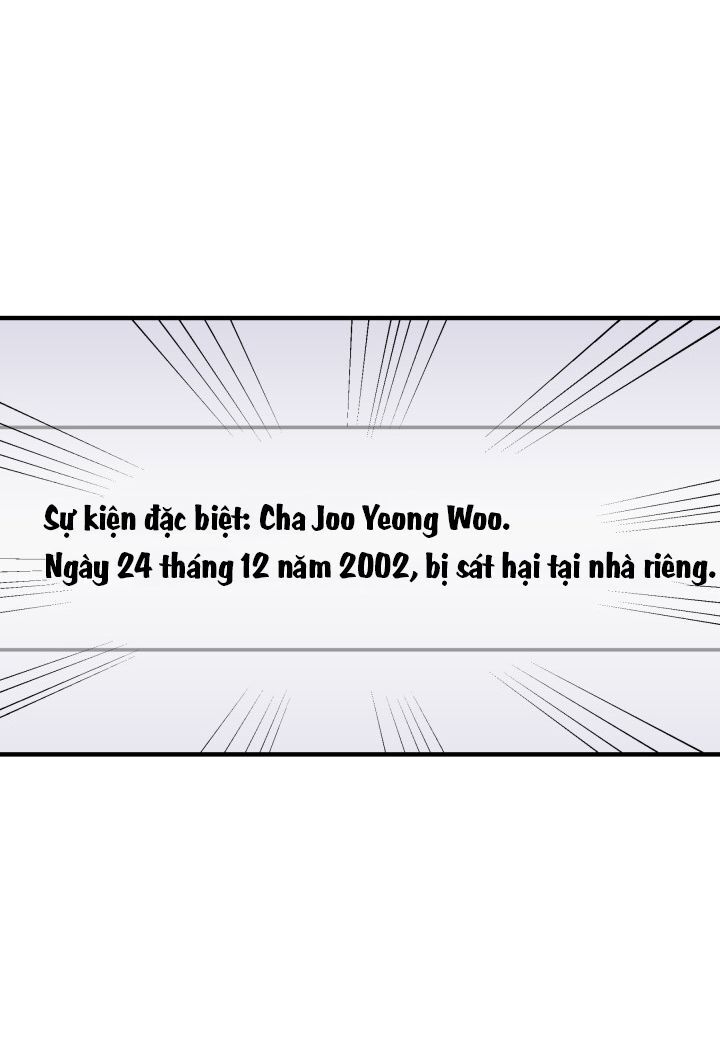 Chủ Tịch Đi Học Chapter 42 - 14