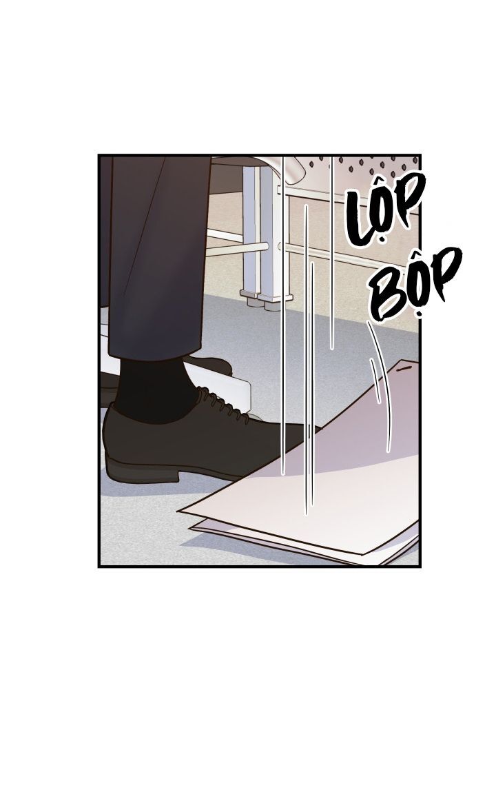 Chủ Tịch Đi Học Chapter 42 - 15