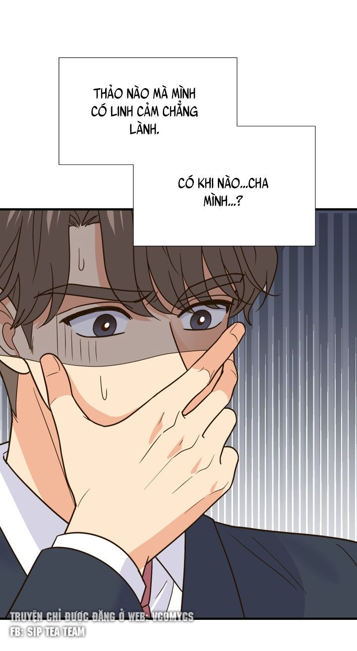 Chủ Tịch Đi Học Chapter 42 - 16