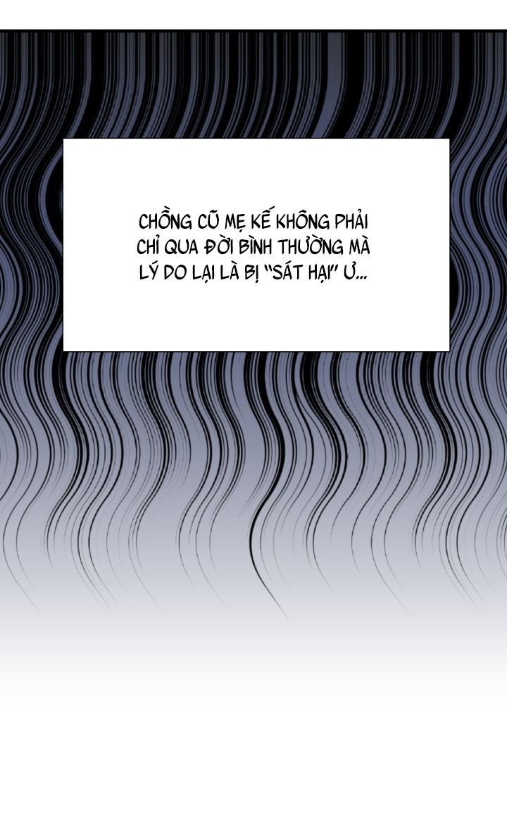 Chủ Tịch Đi Học Chapter 42 - 17