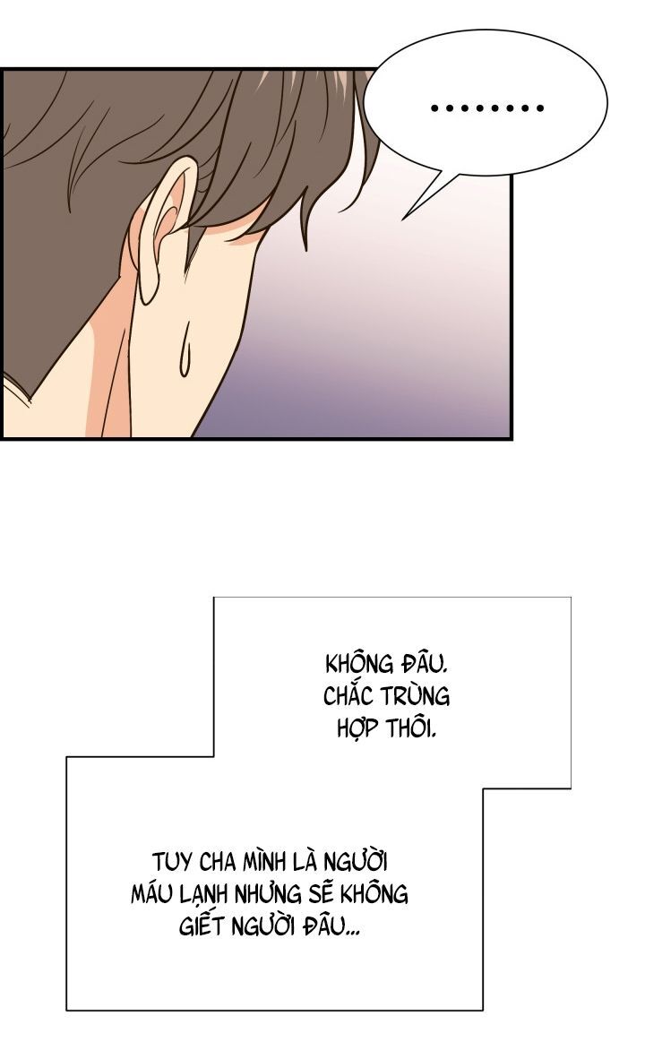 Chủ Tịch Đi Học Chapter 42 - 18