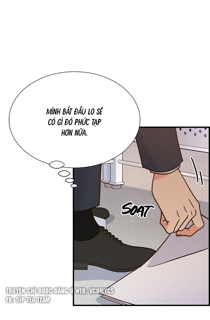 Chủ Tịch Đi Học Chapter 42 - 19