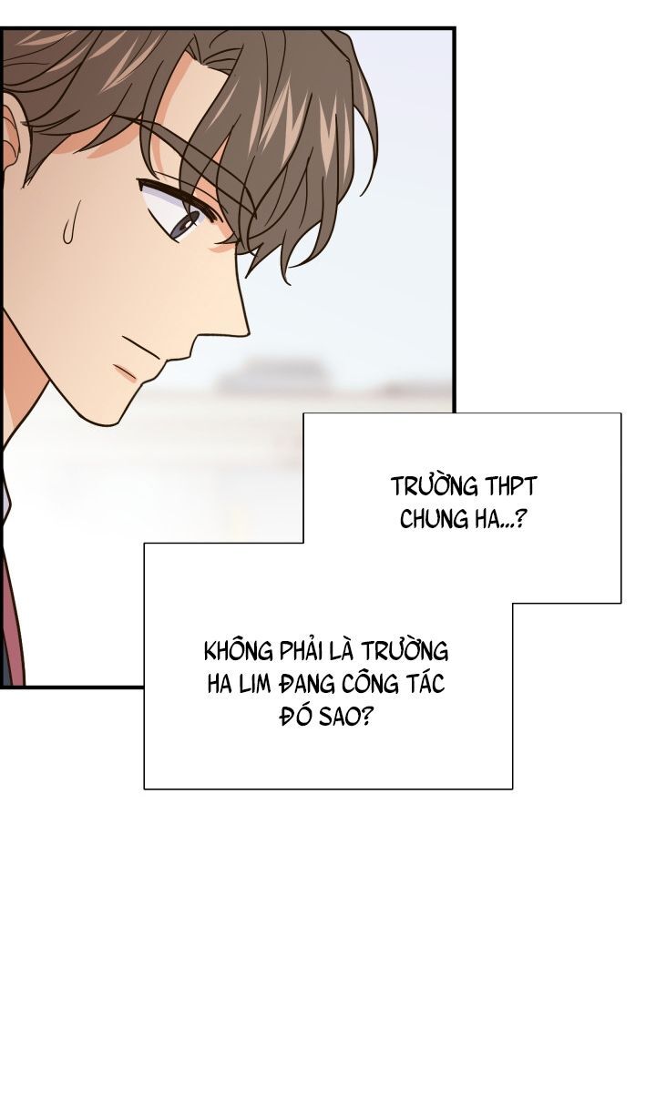 Chủ Tịch Đi Học Chapter 42 - 23