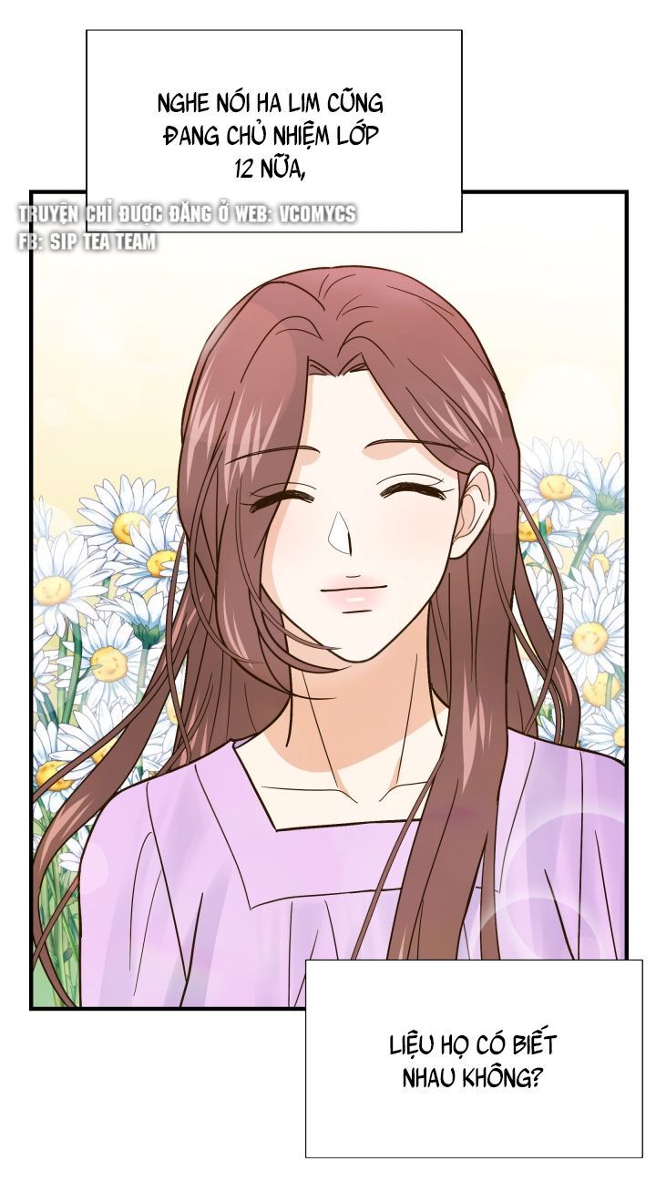 Chủ Tịch Đi Học Chapter 42 - 24