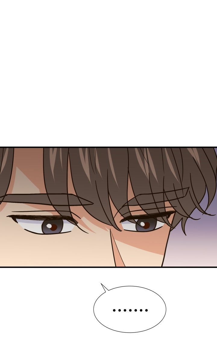 Chủ Tịch Đi Học Chapter 42 - 25