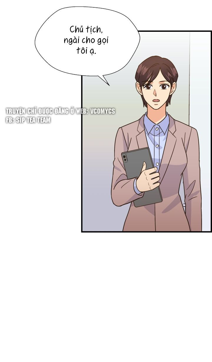 Chủ Tịch Đi Học Chapter 42 - 27