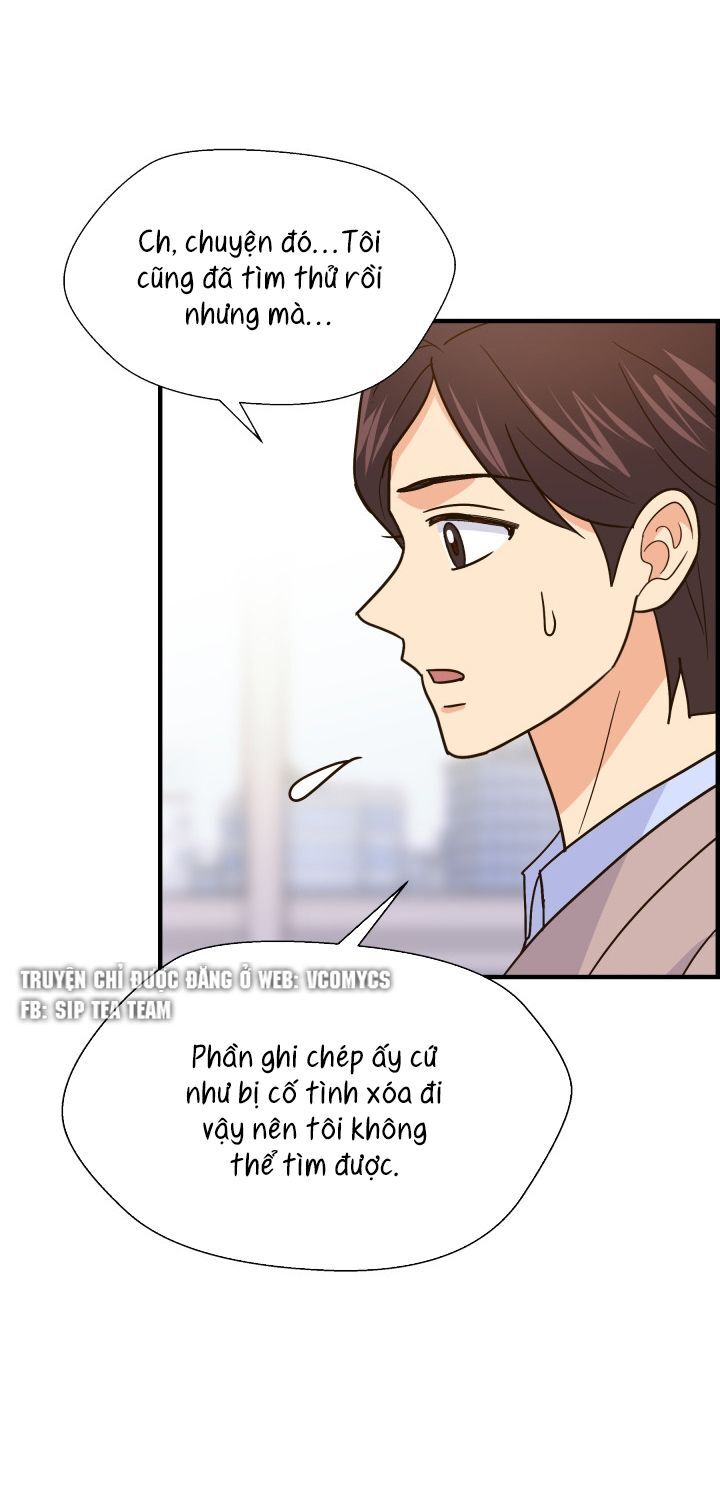 Chủ Tịch Đi Học Chapter 42 - 29