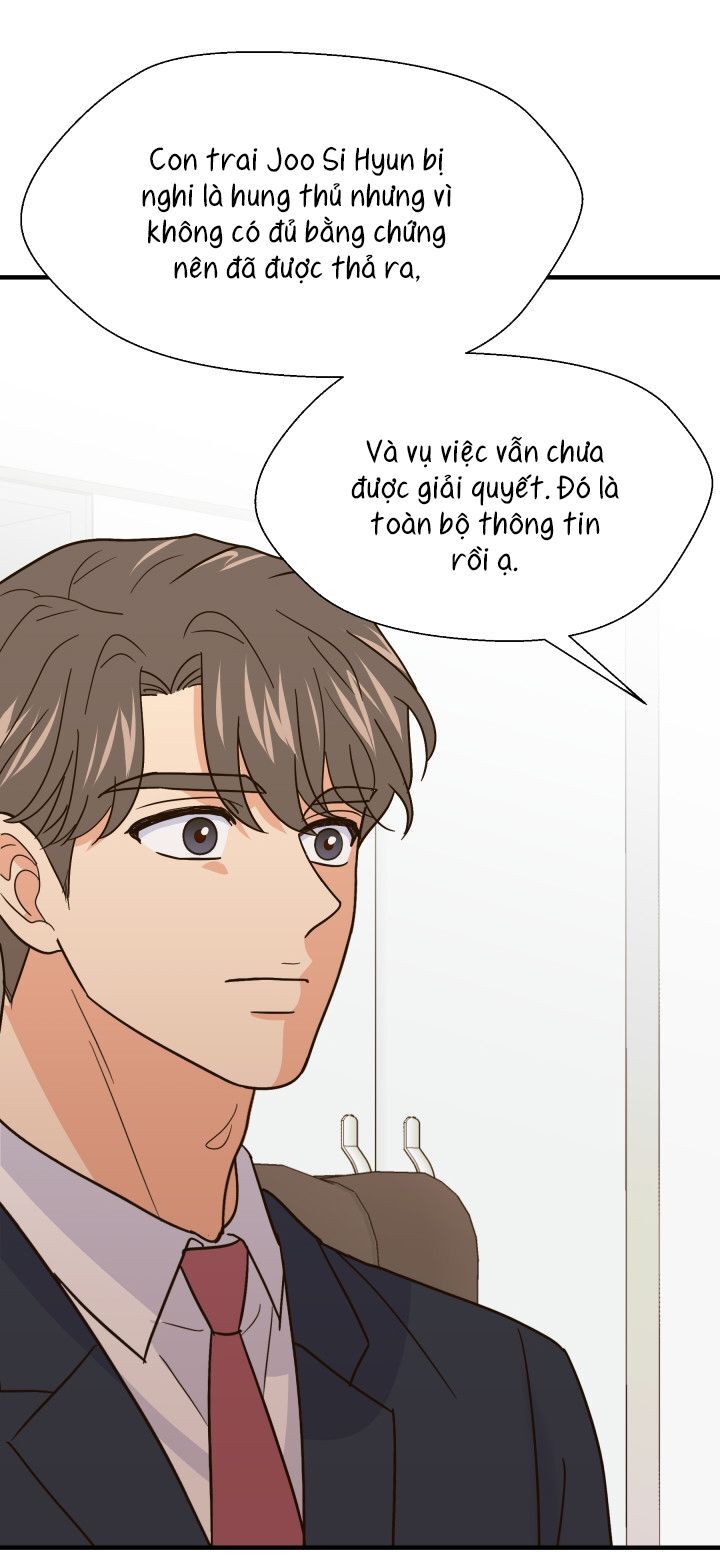 Chủ Tịch Đi Học Chapter 42 - 30