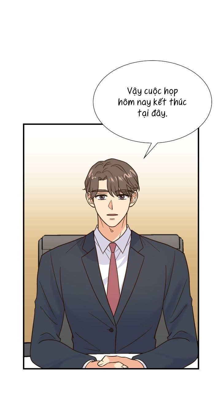 Chủ Tịch Đi Học Chapter 42 - 4