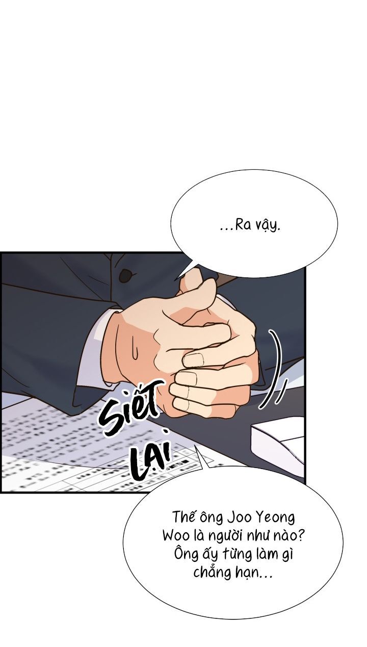 Chủ Tịch Đi Học Chapter 42 - 31