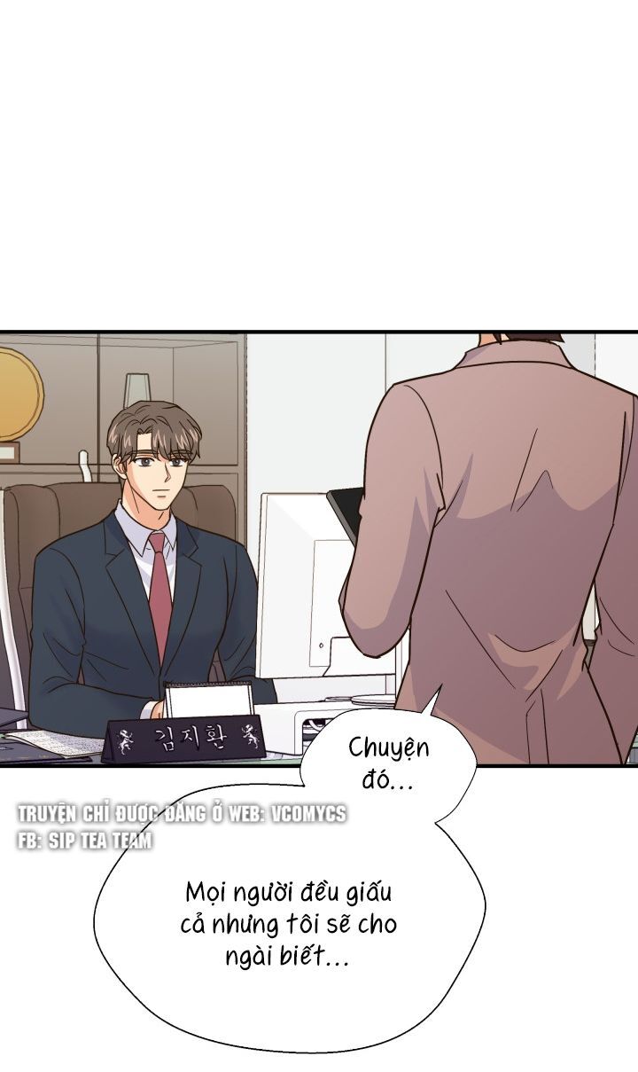 Chủ Tịch Đi Học Chapter 42 - 32