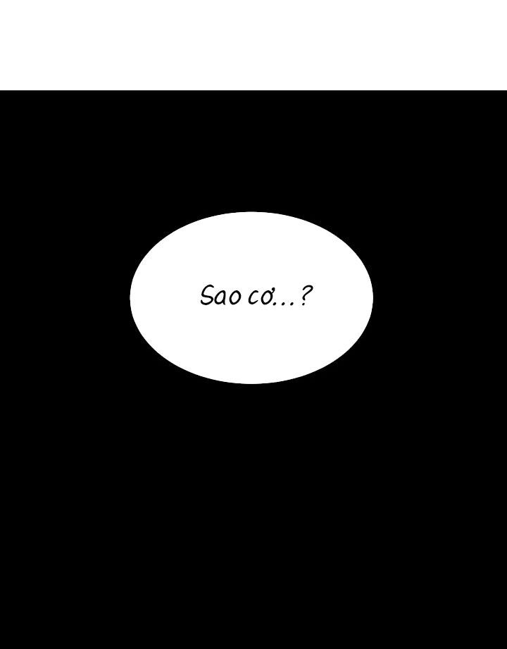 Chủ Tịch Đi Học Chapter 42 - 35