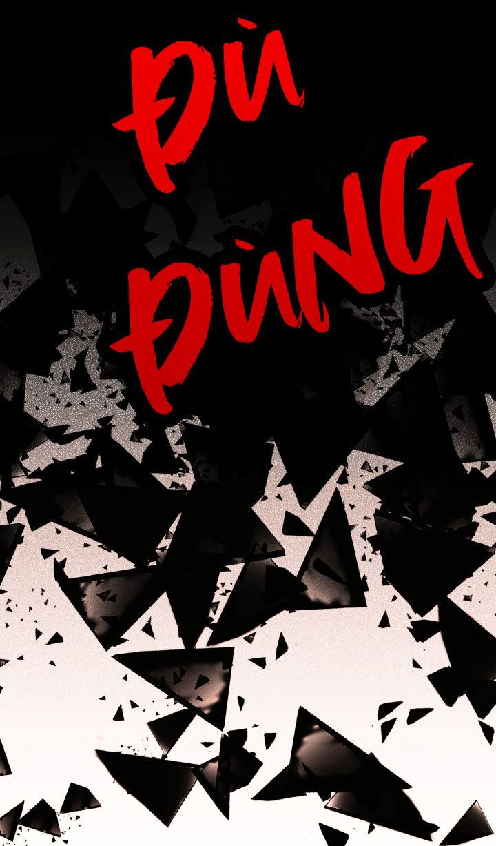 Chủ Tịch Đi Học Chapter 42 - 36